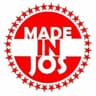 Made In Jos